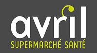 Avril supermarche logo