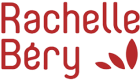 Rachelle Bery